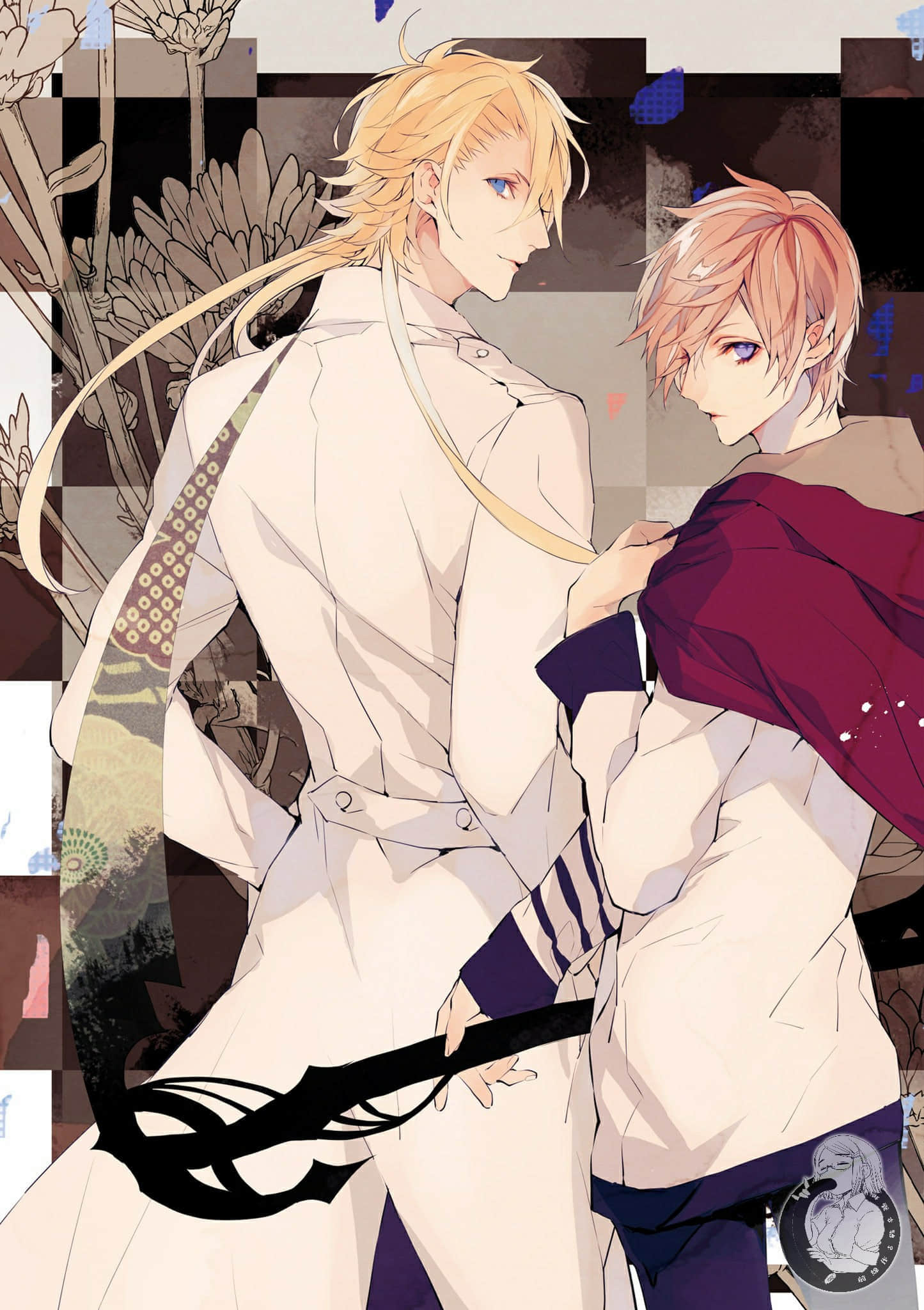 Page 60