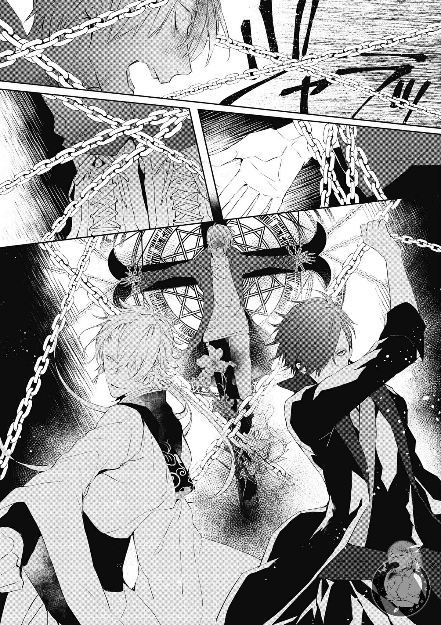 Page 94