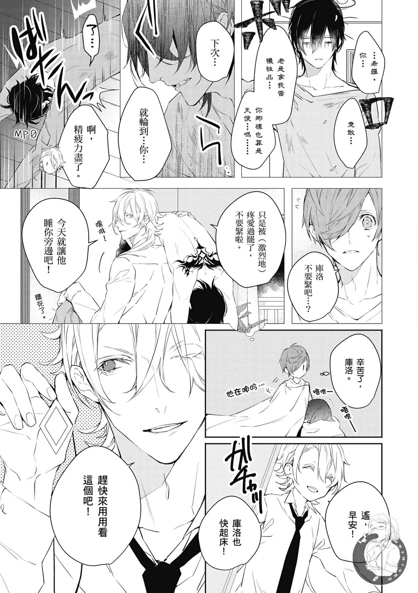 Page 124