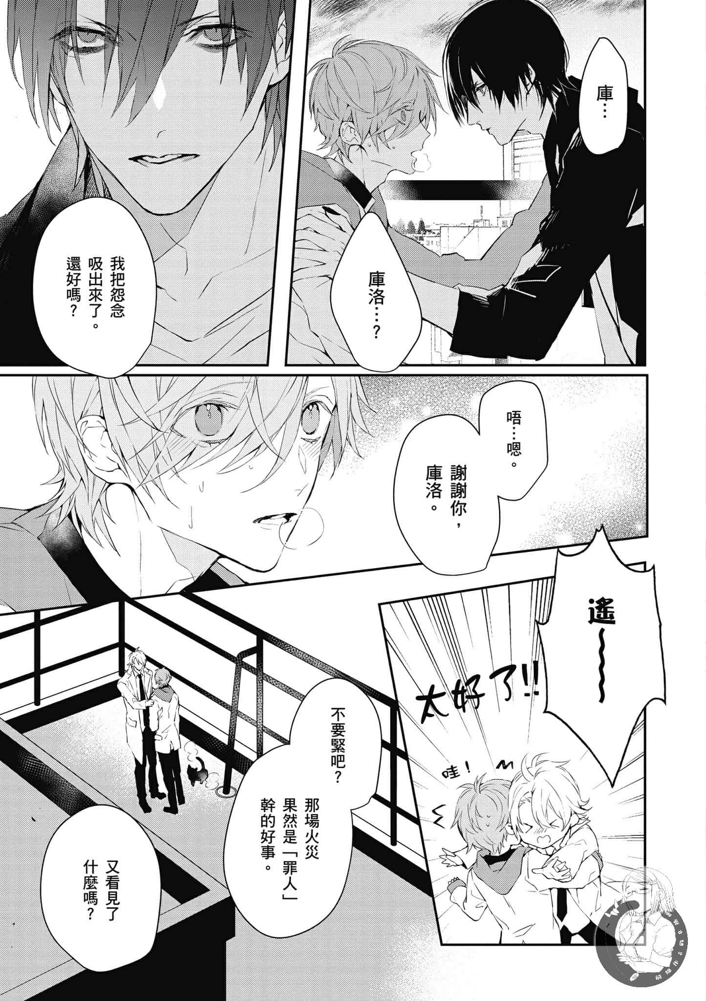Page 88