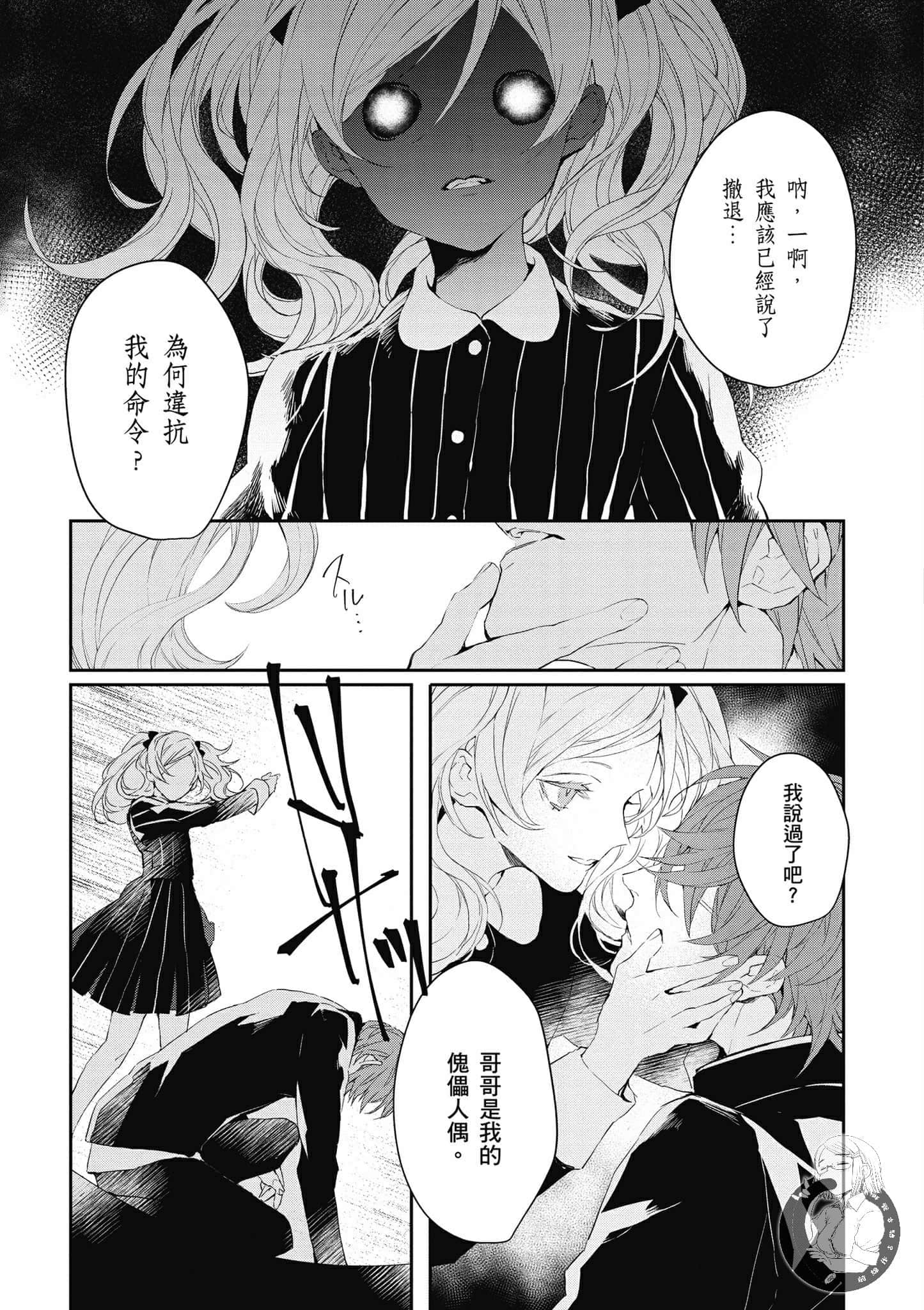 Page 194