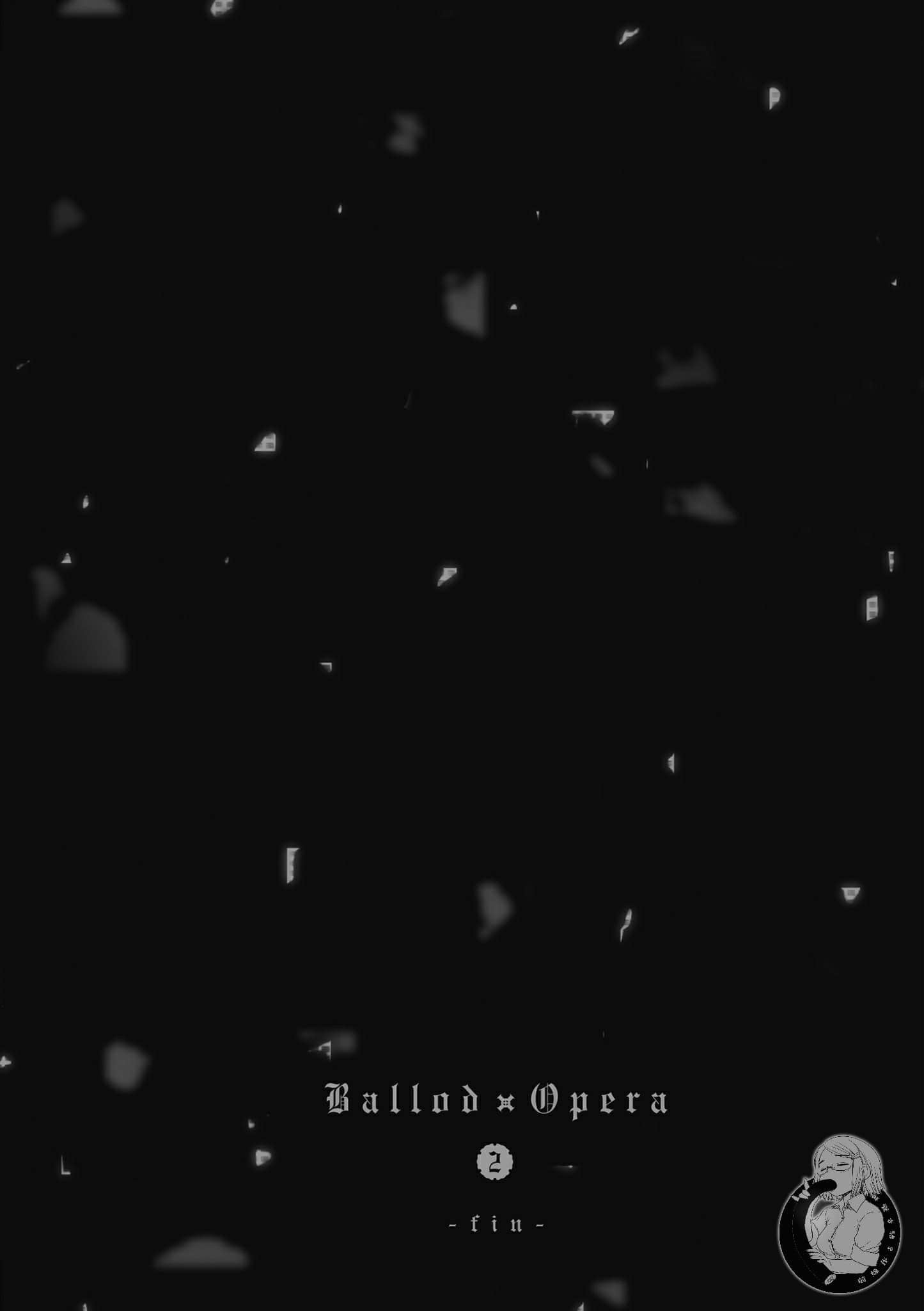 Page 197