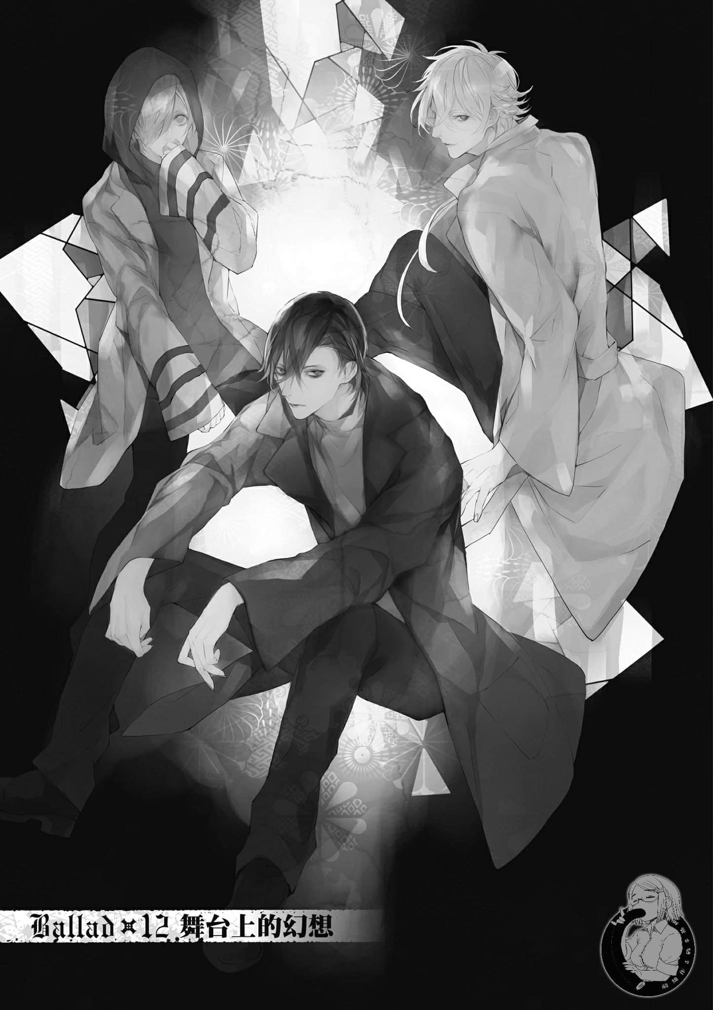 Page 68