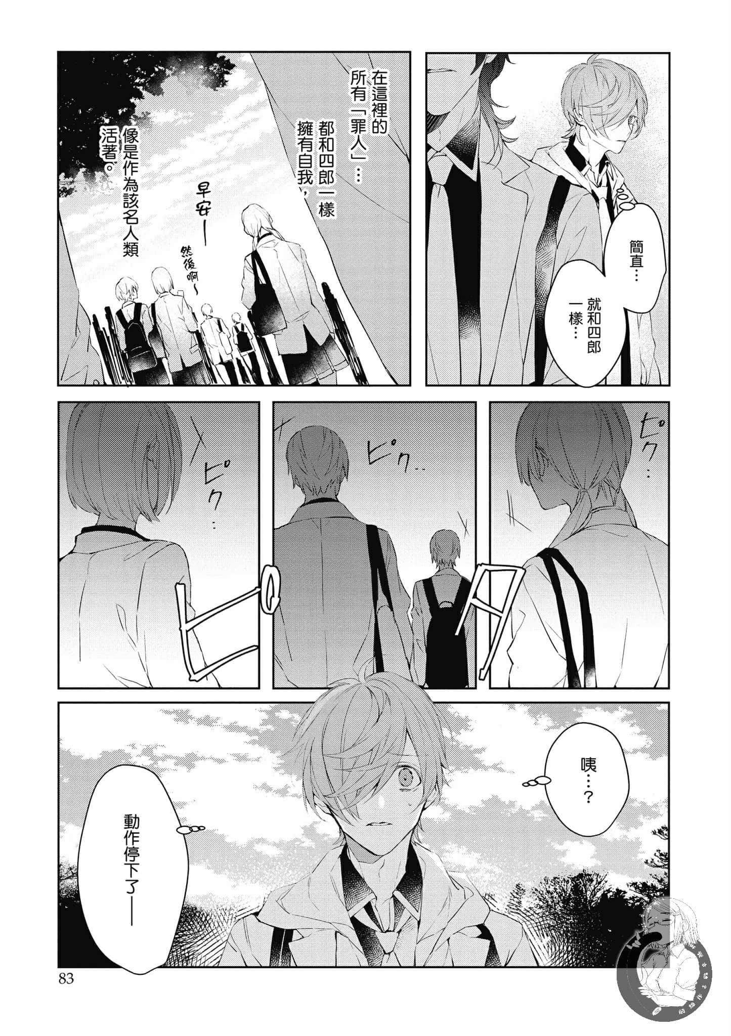 Page 84