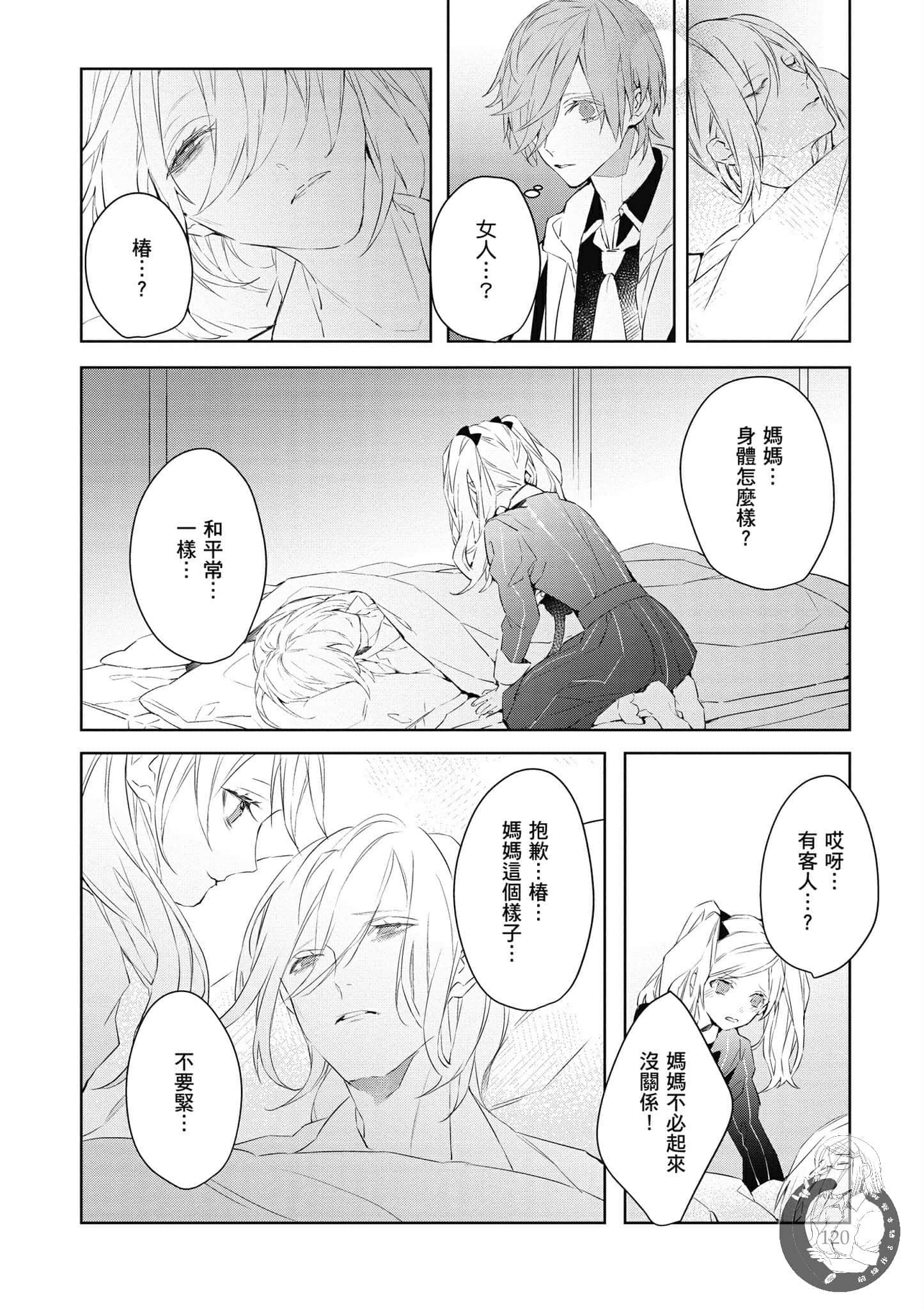 Page 121