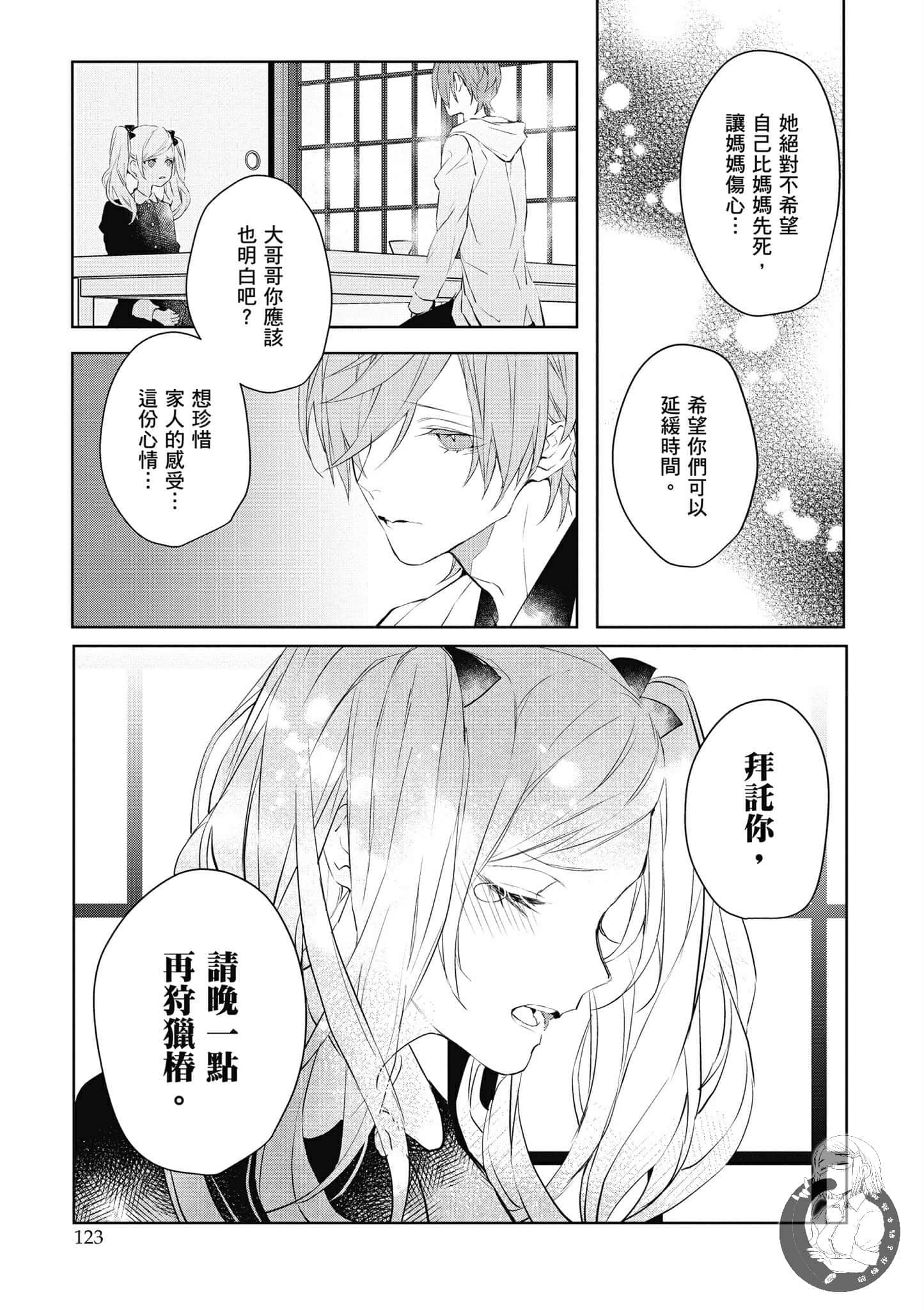 Page 124