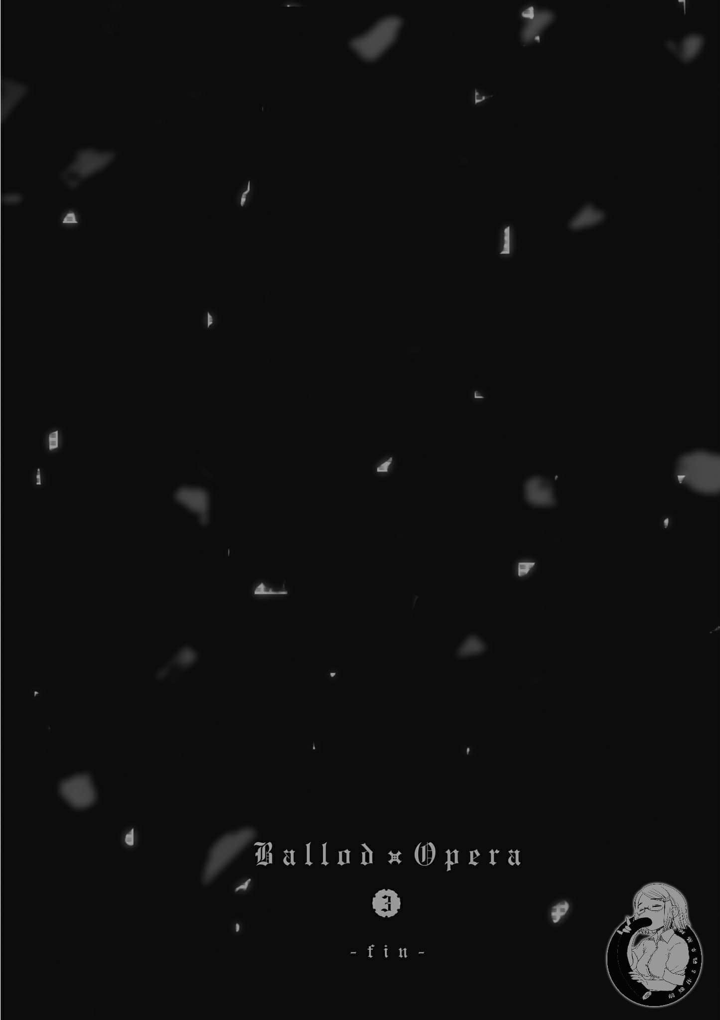 Page 189