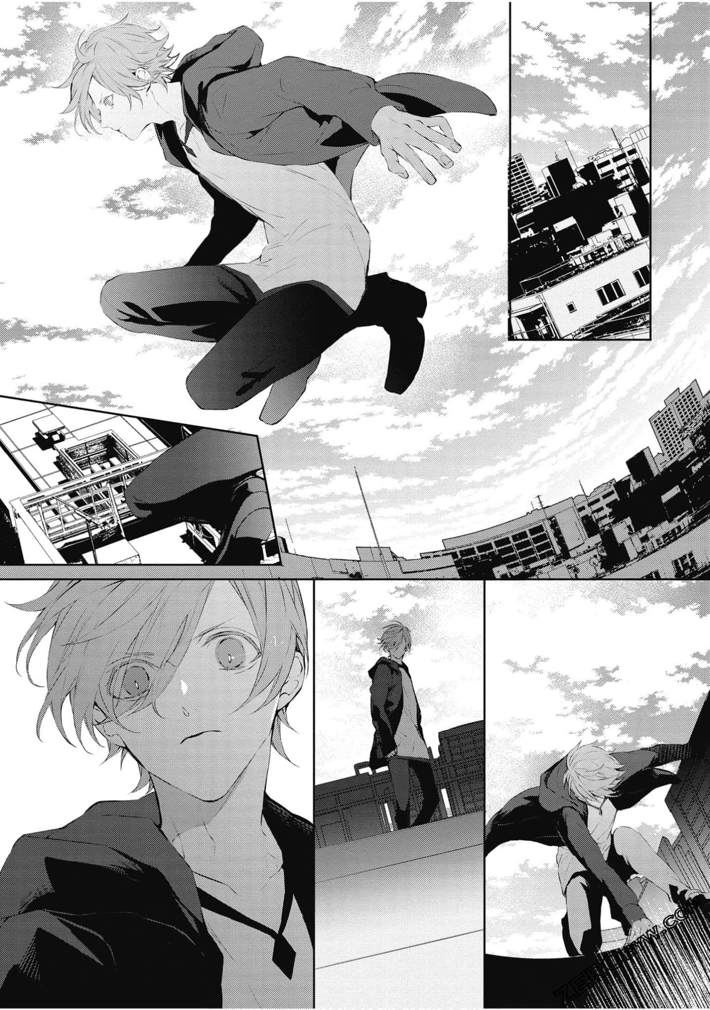 Page 57