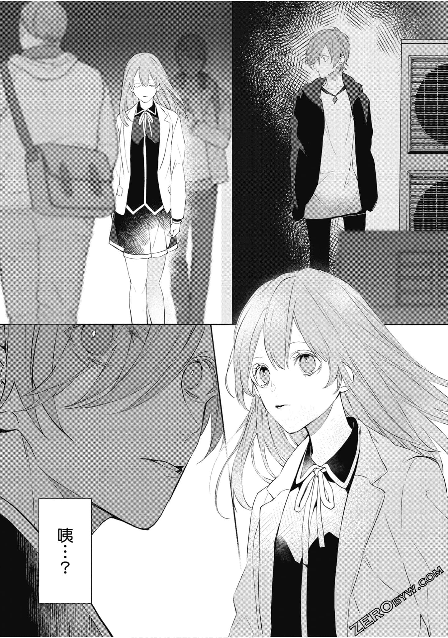 Page 61