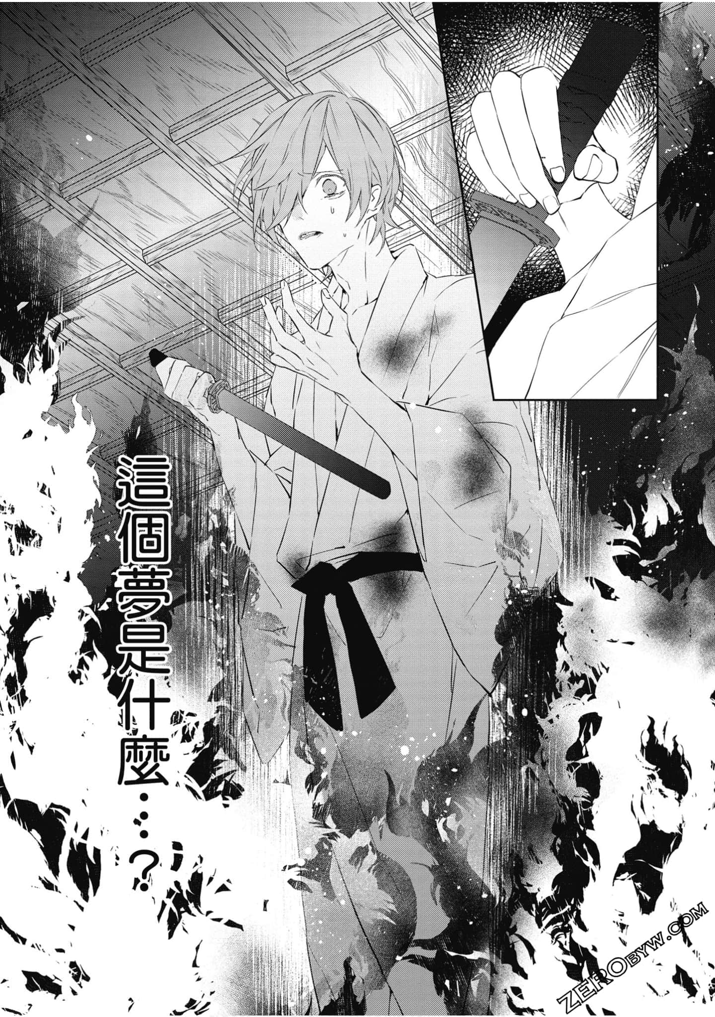 Page 117