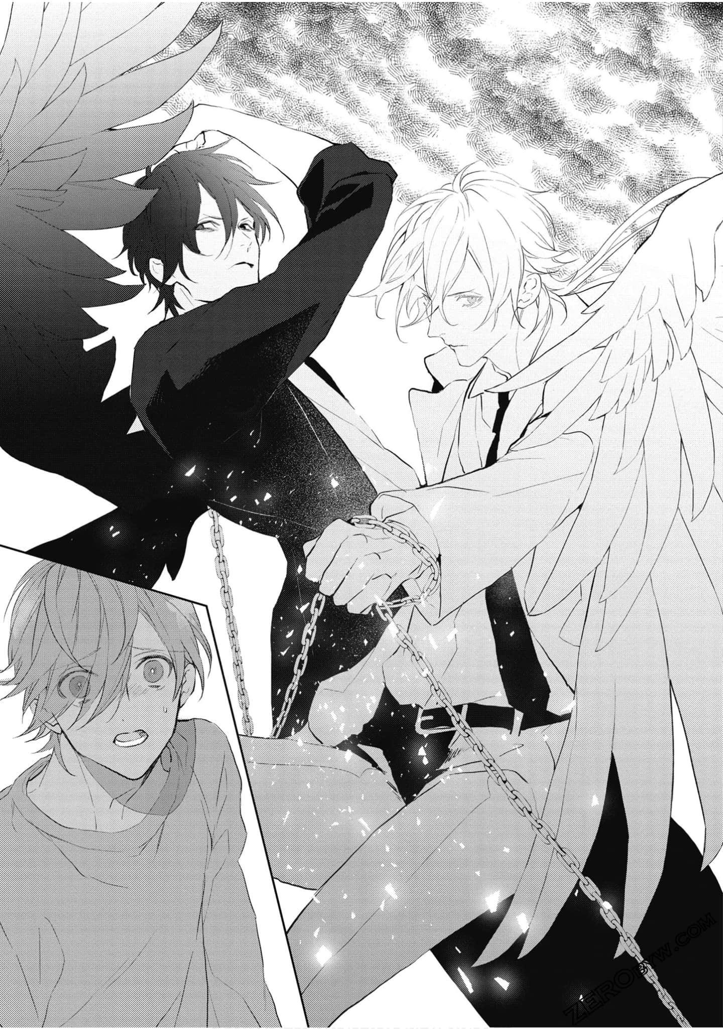 Page 82