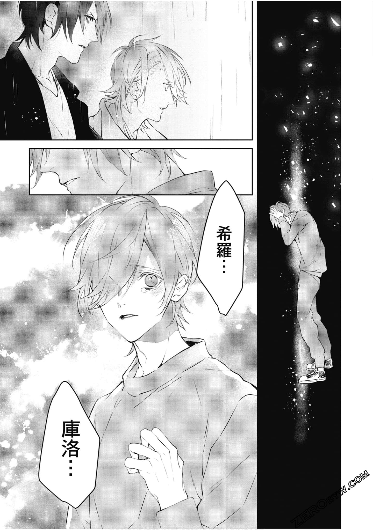 Page 166