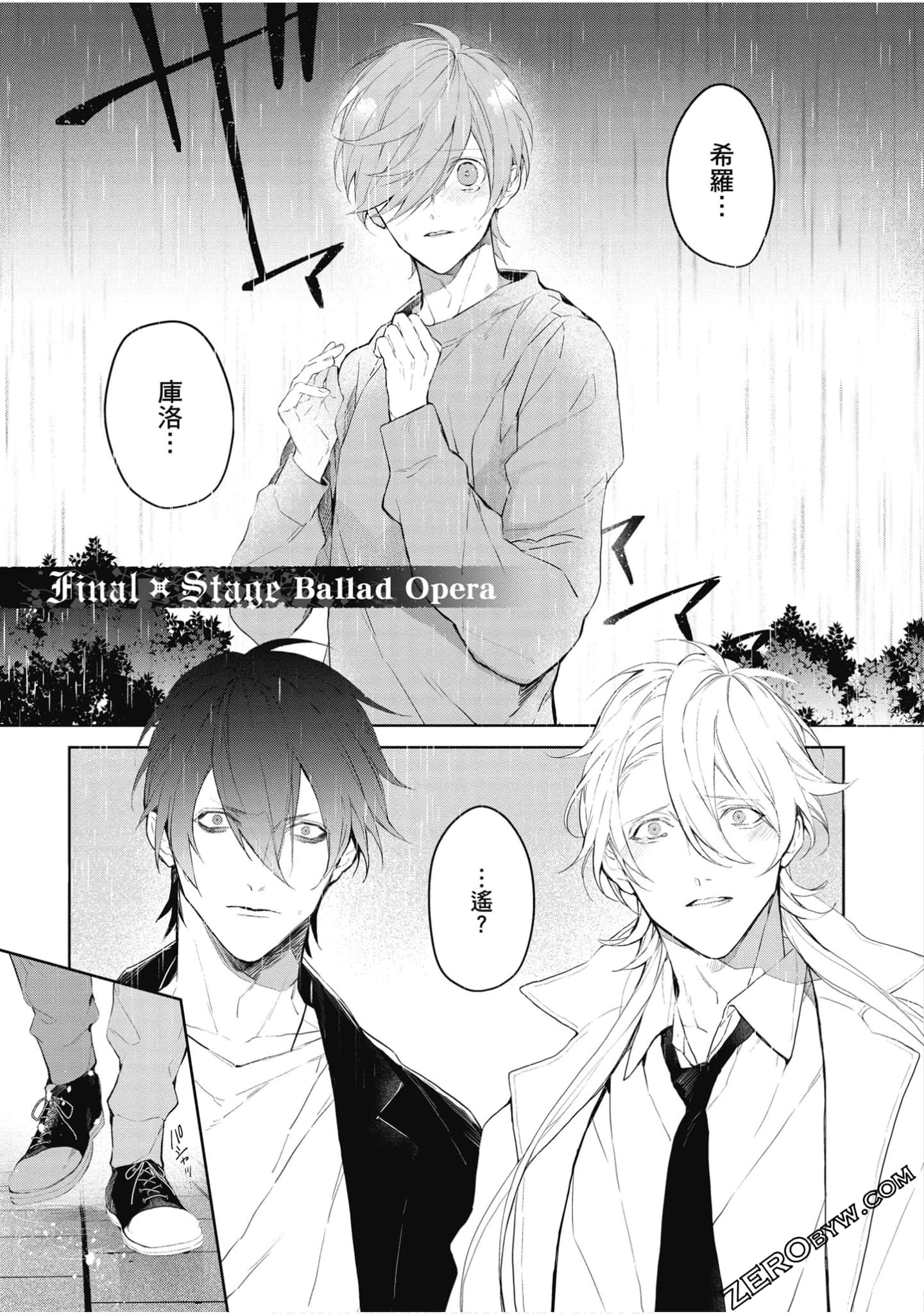 Page 168