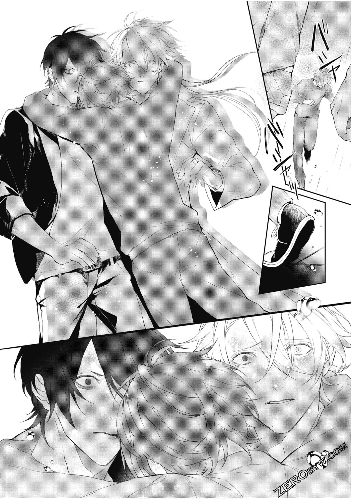 Page 169