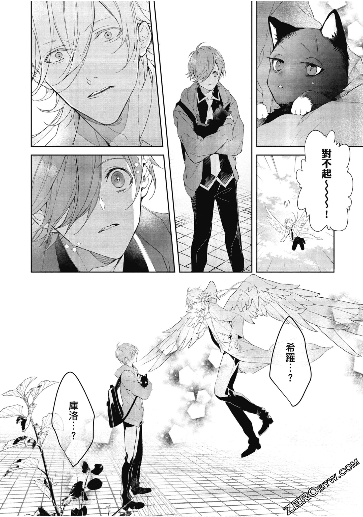 Page 223