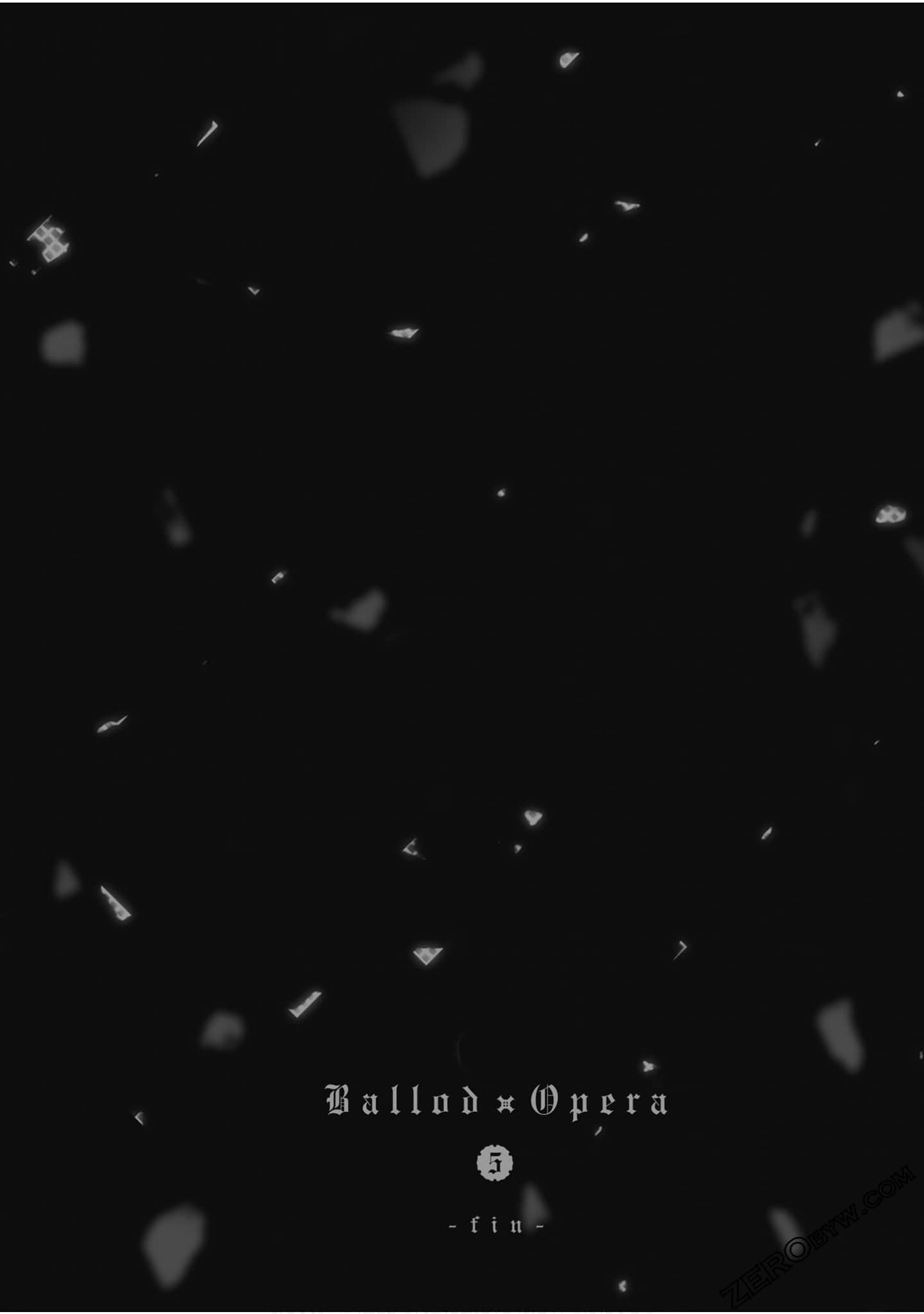 Page 227