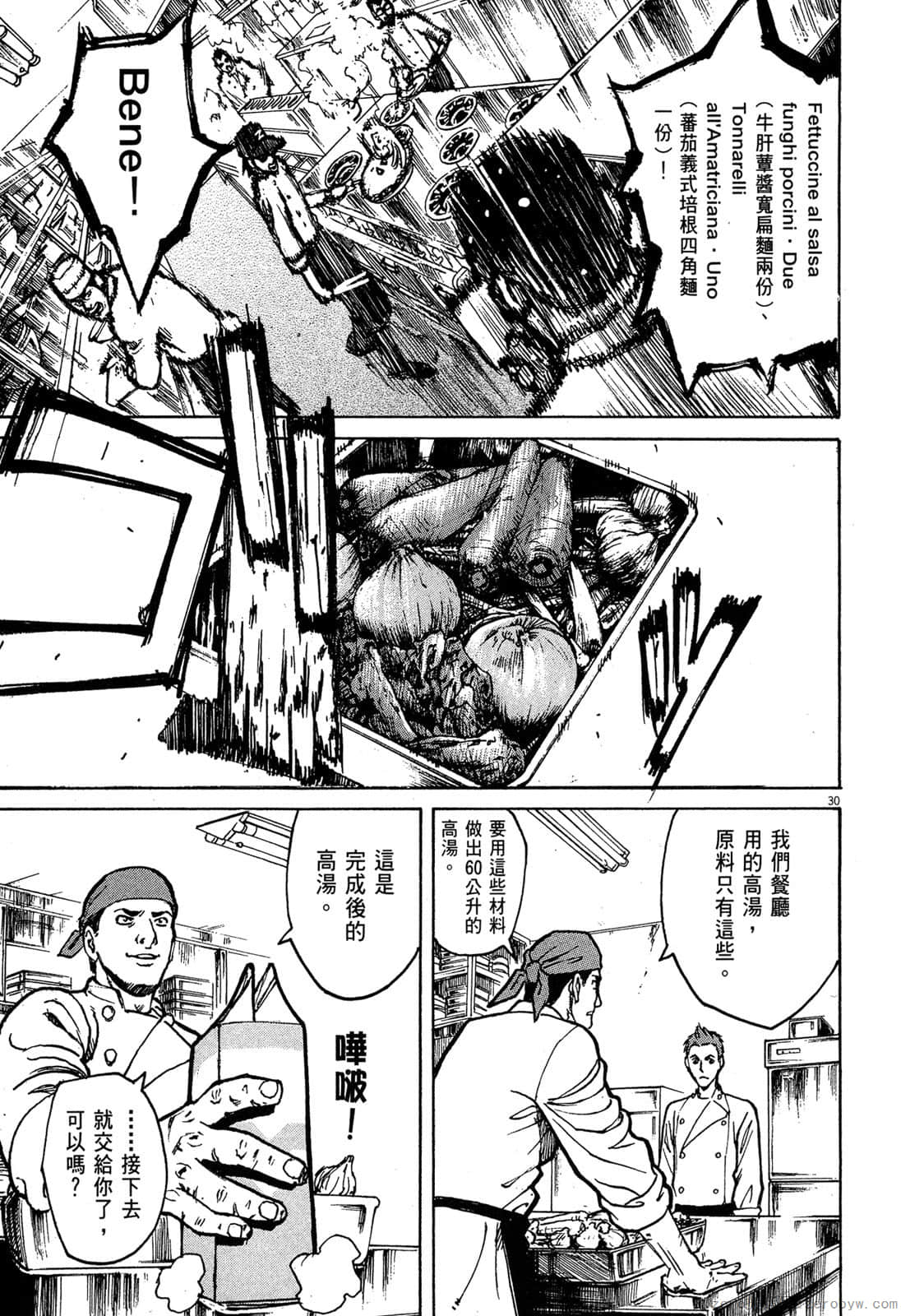 Page 80