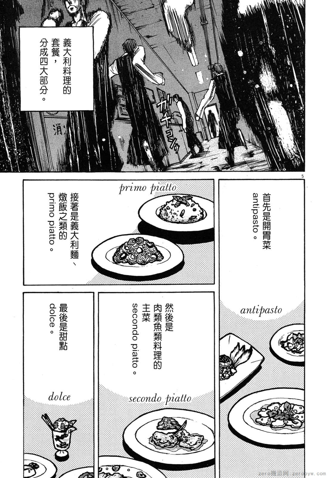 Page 124