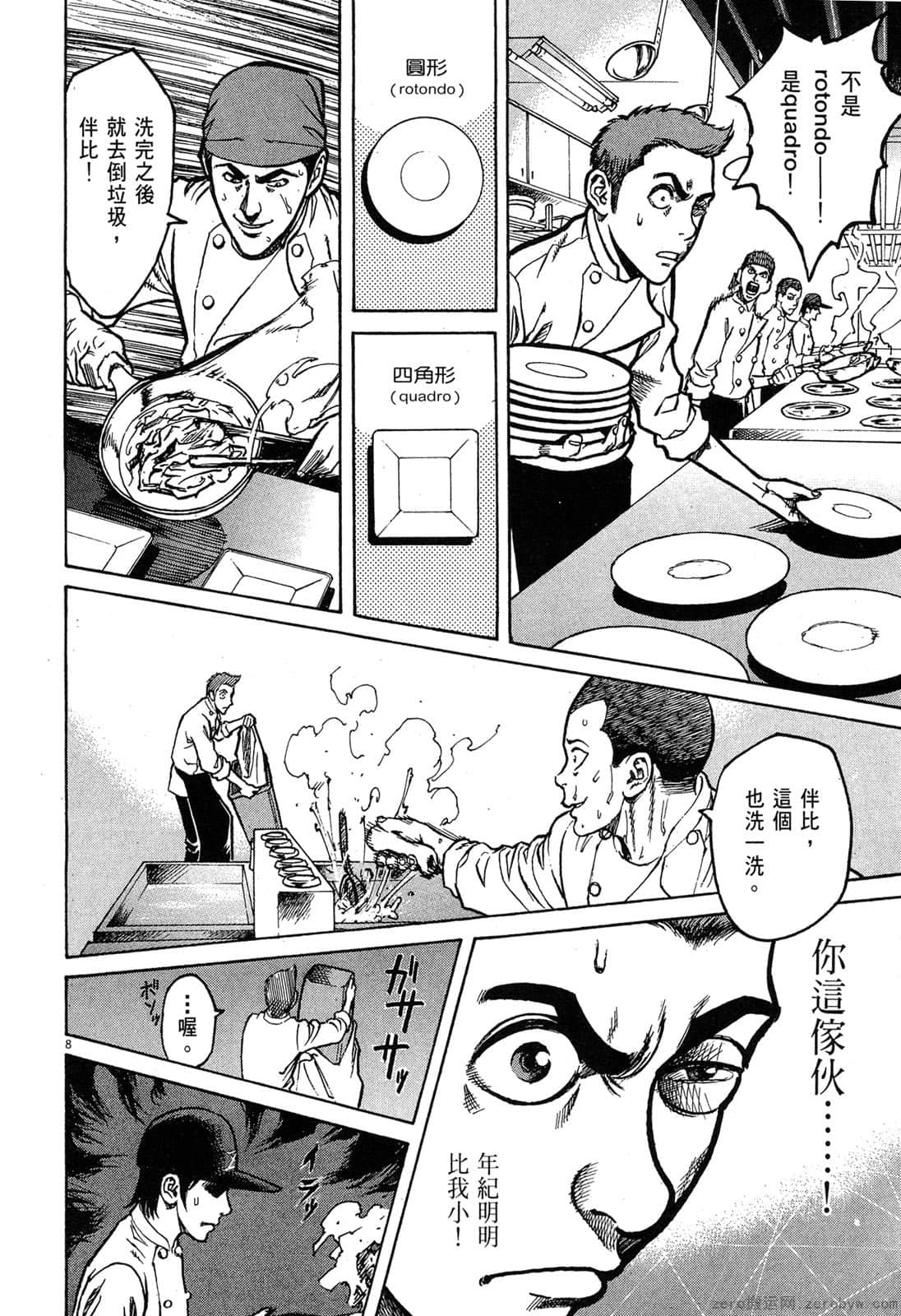 Page 127