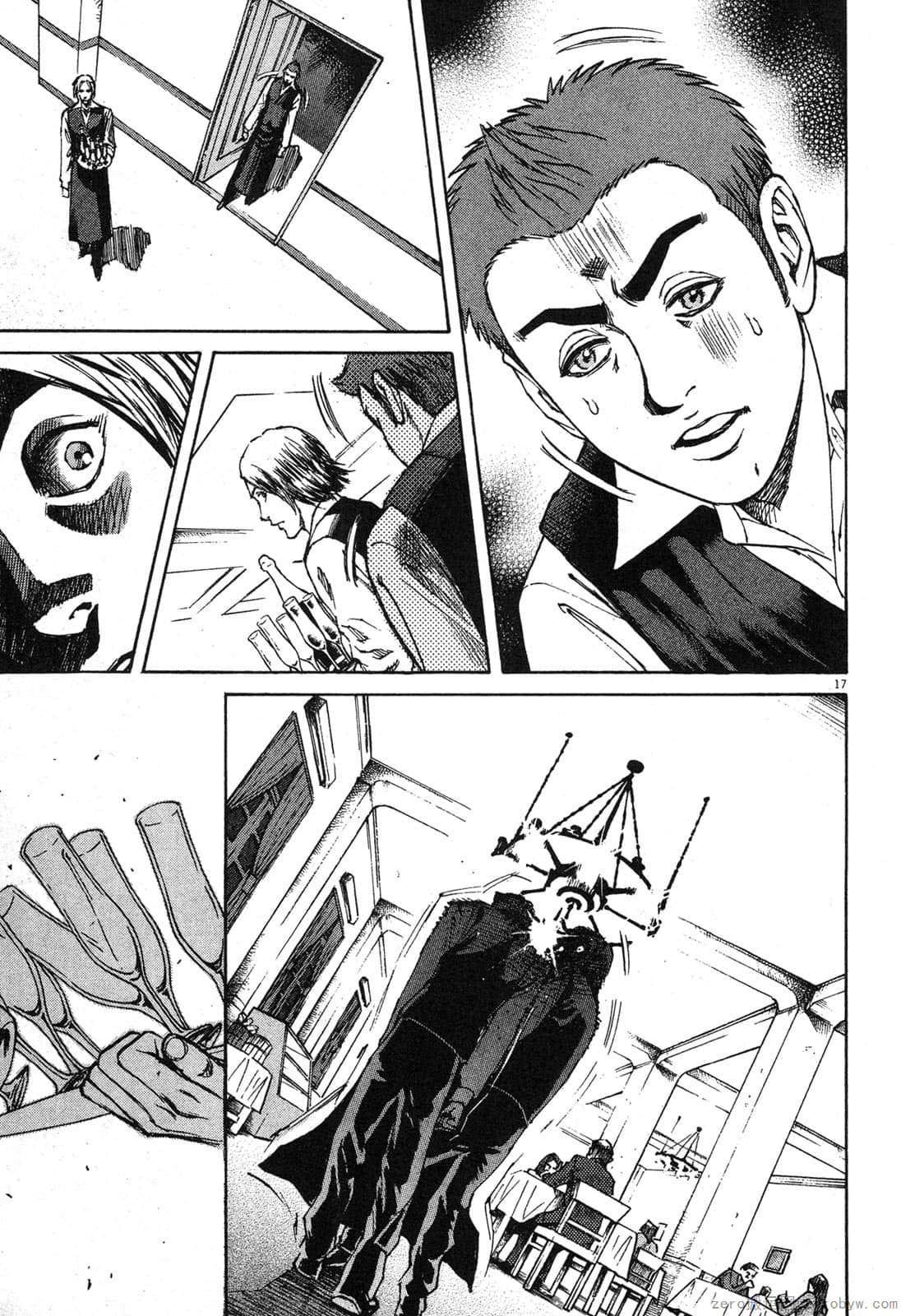 Page 168