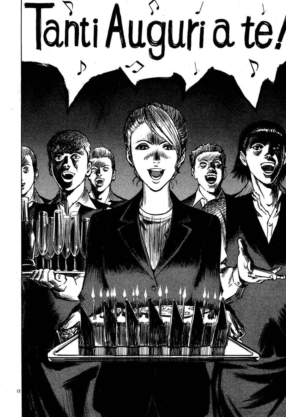 Page 181