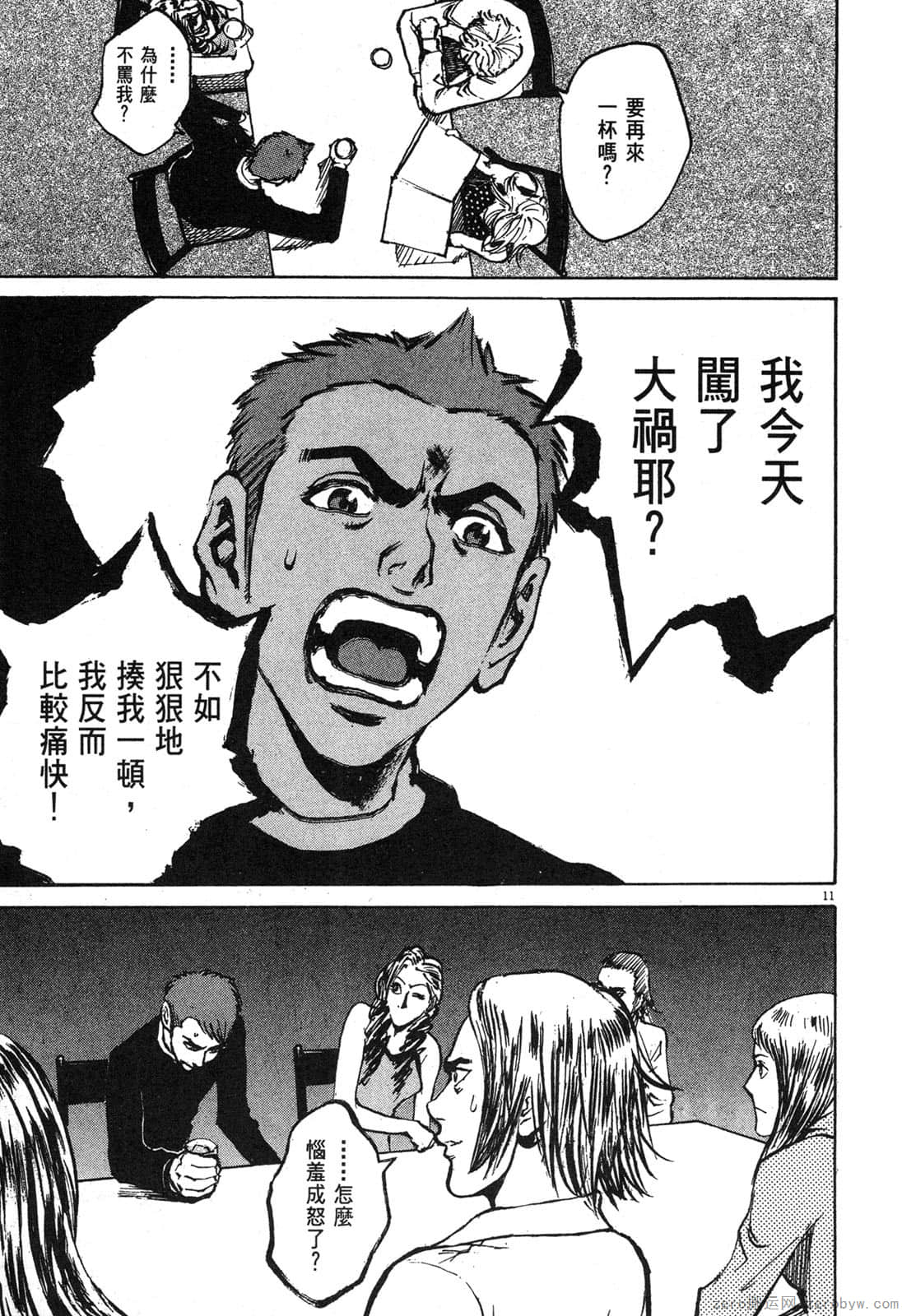 Page 198