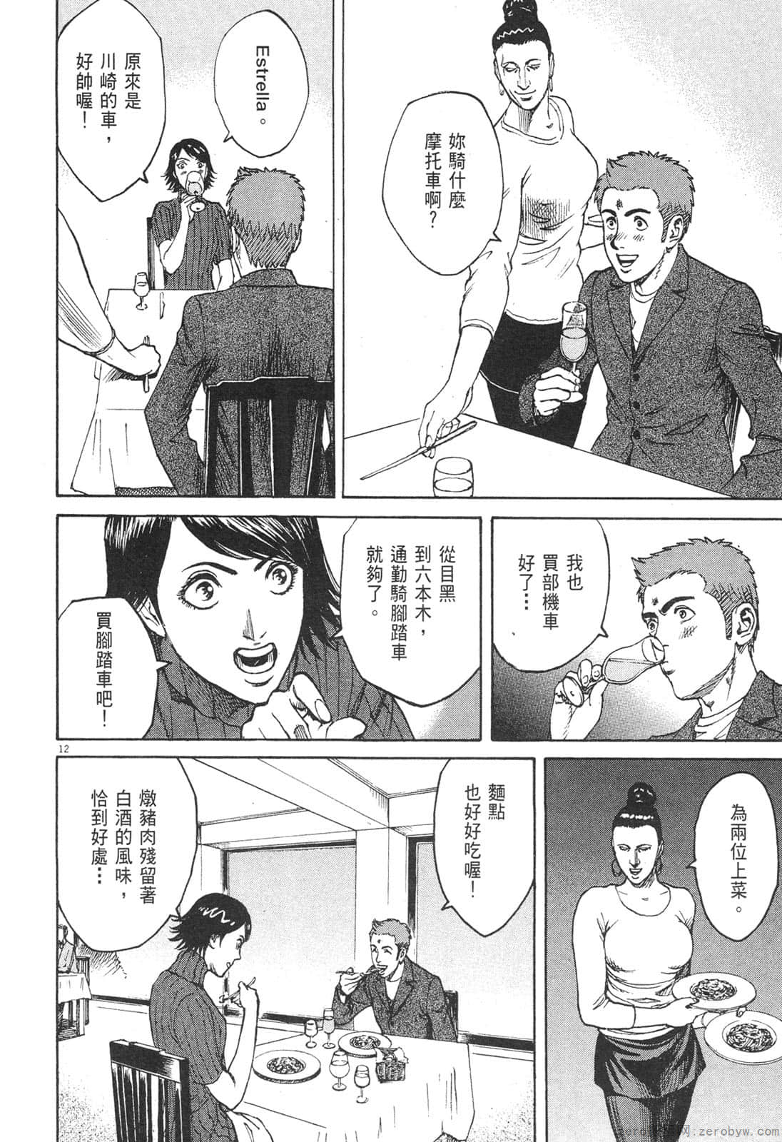 Page 87