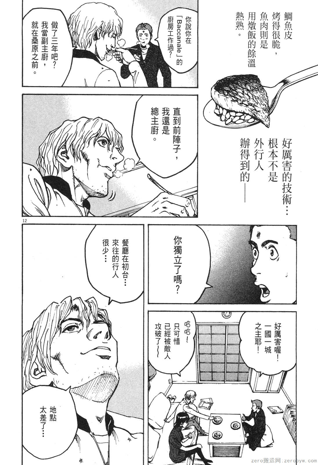 Page 125