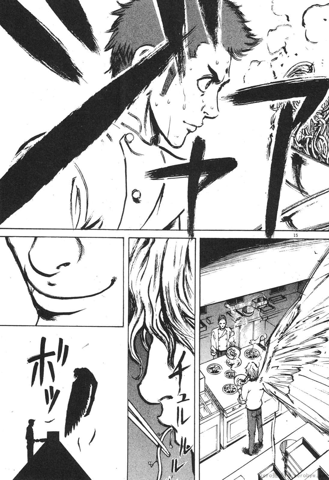 Page 182