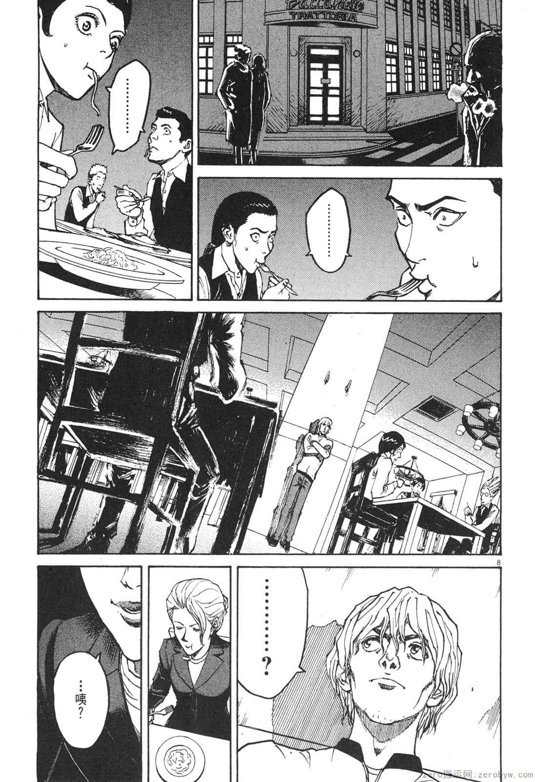 Page 194