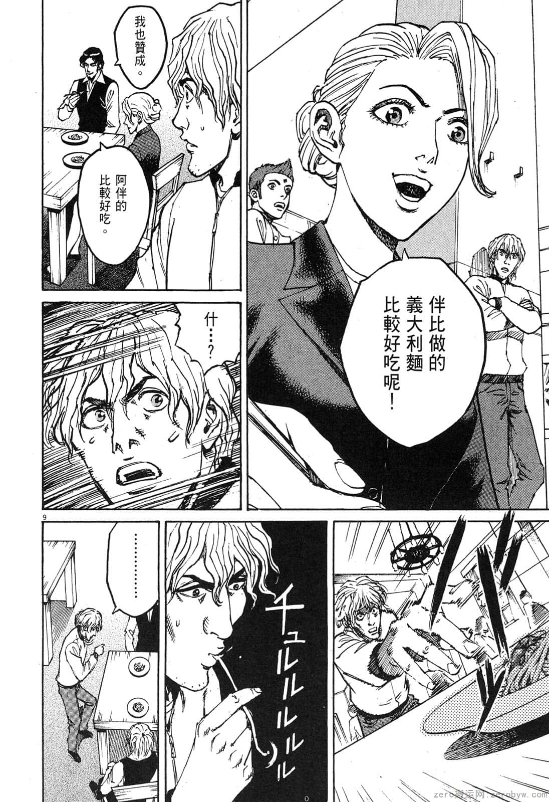 Page 195