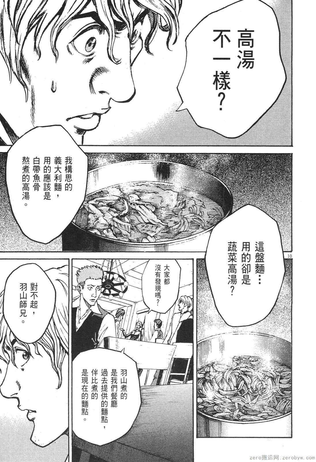 Page 196