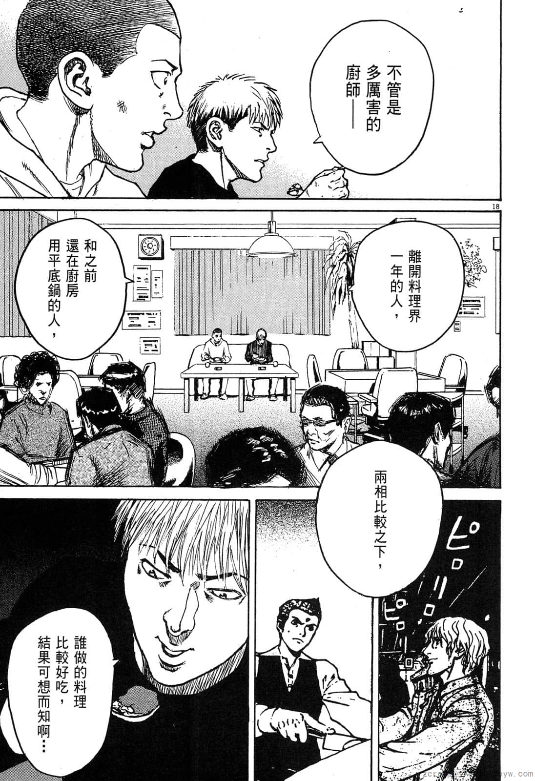 Page 204