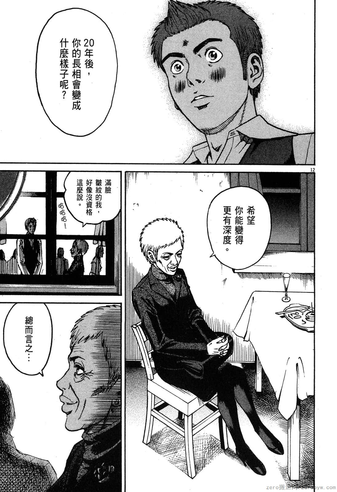 Page 88
