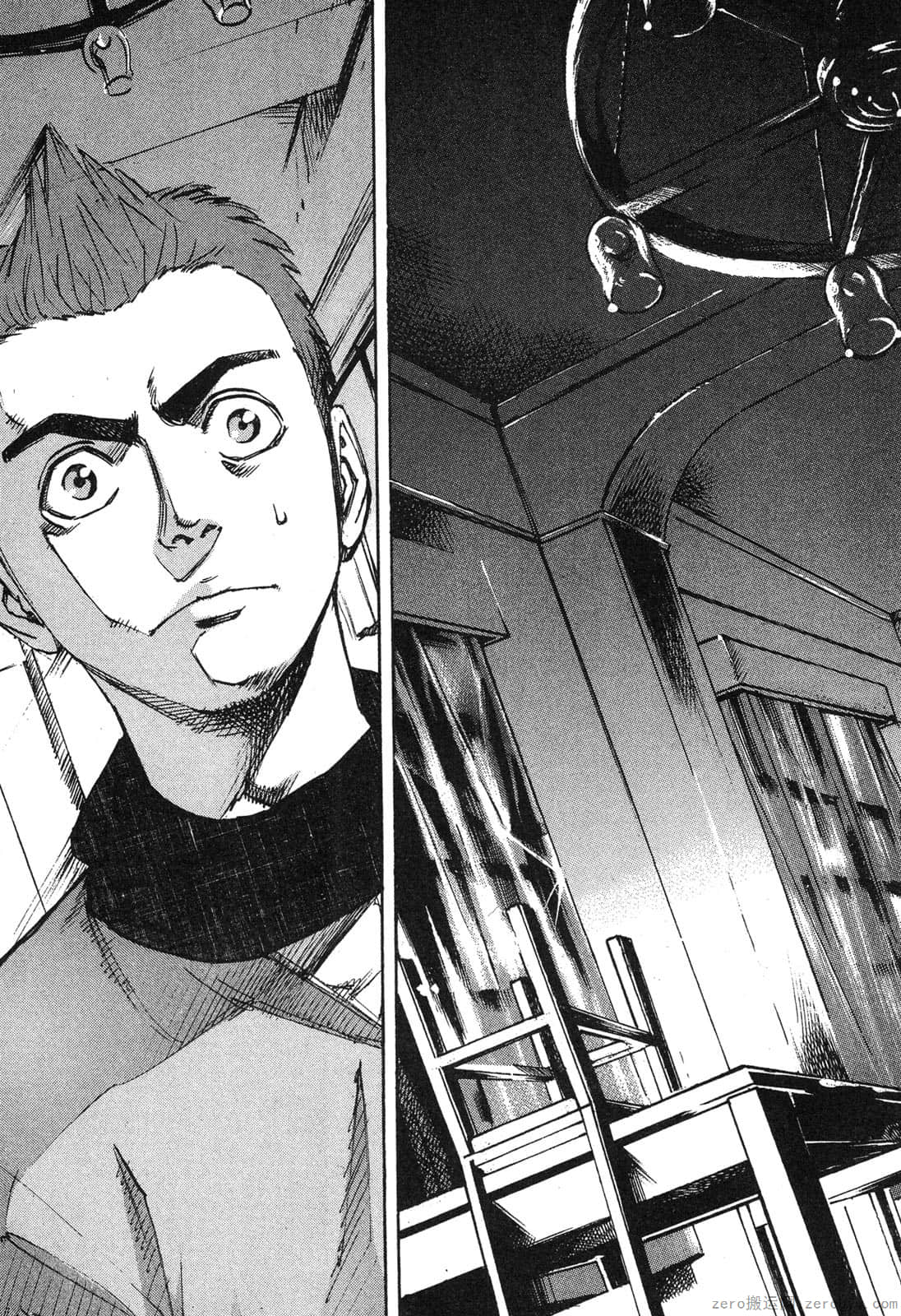 Page 146