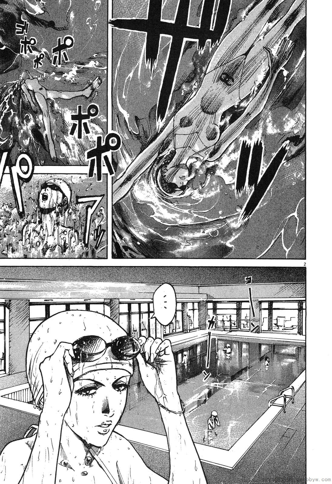 Page 170