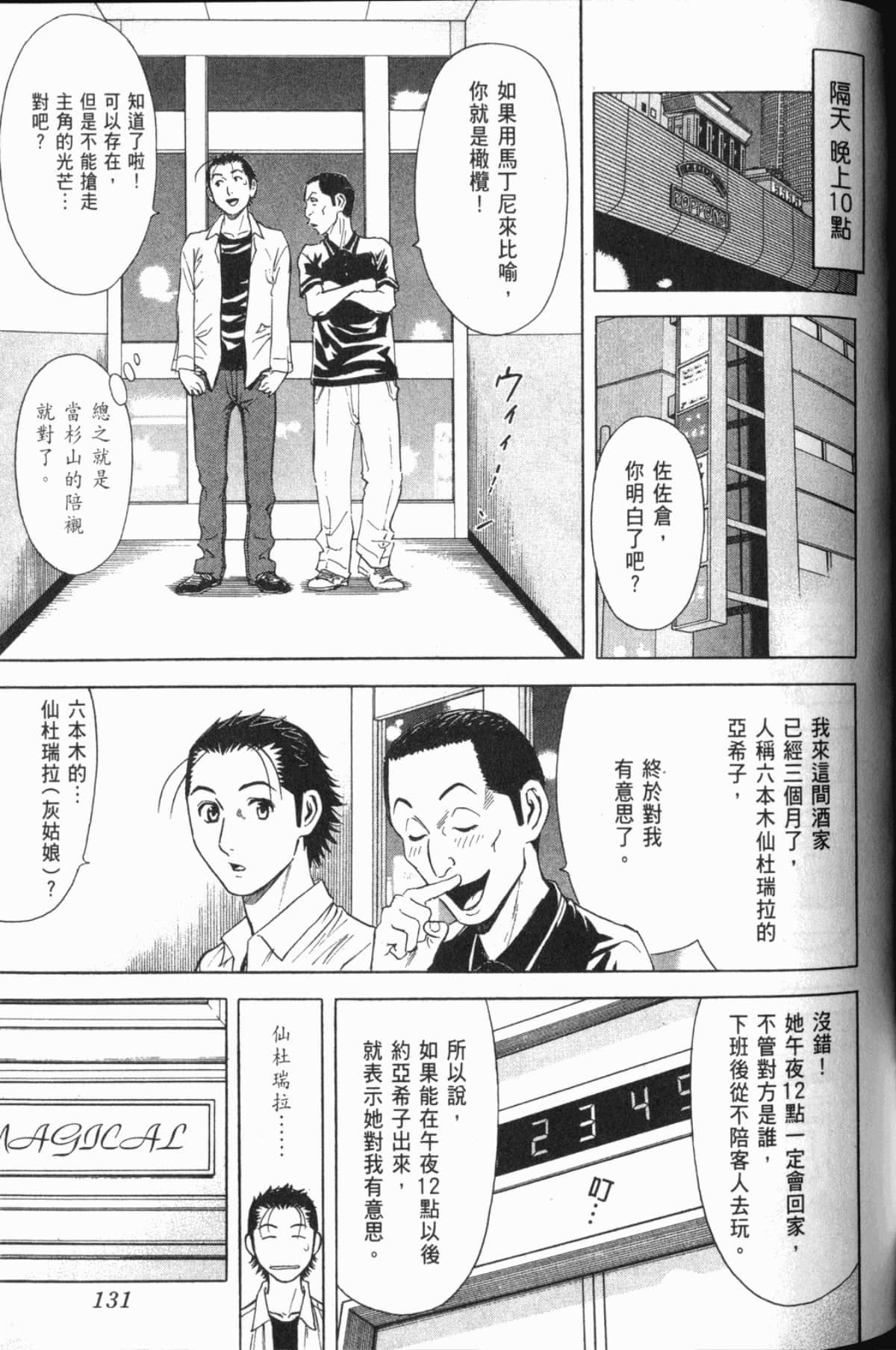 Page 132