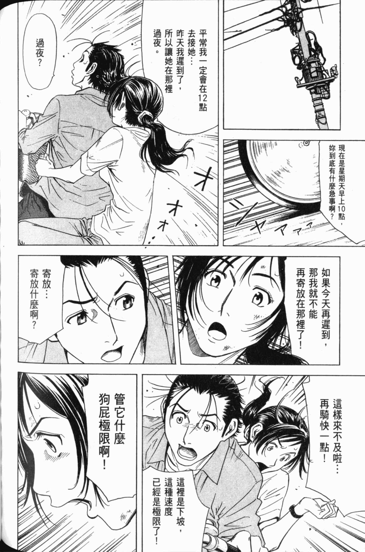 Page 143