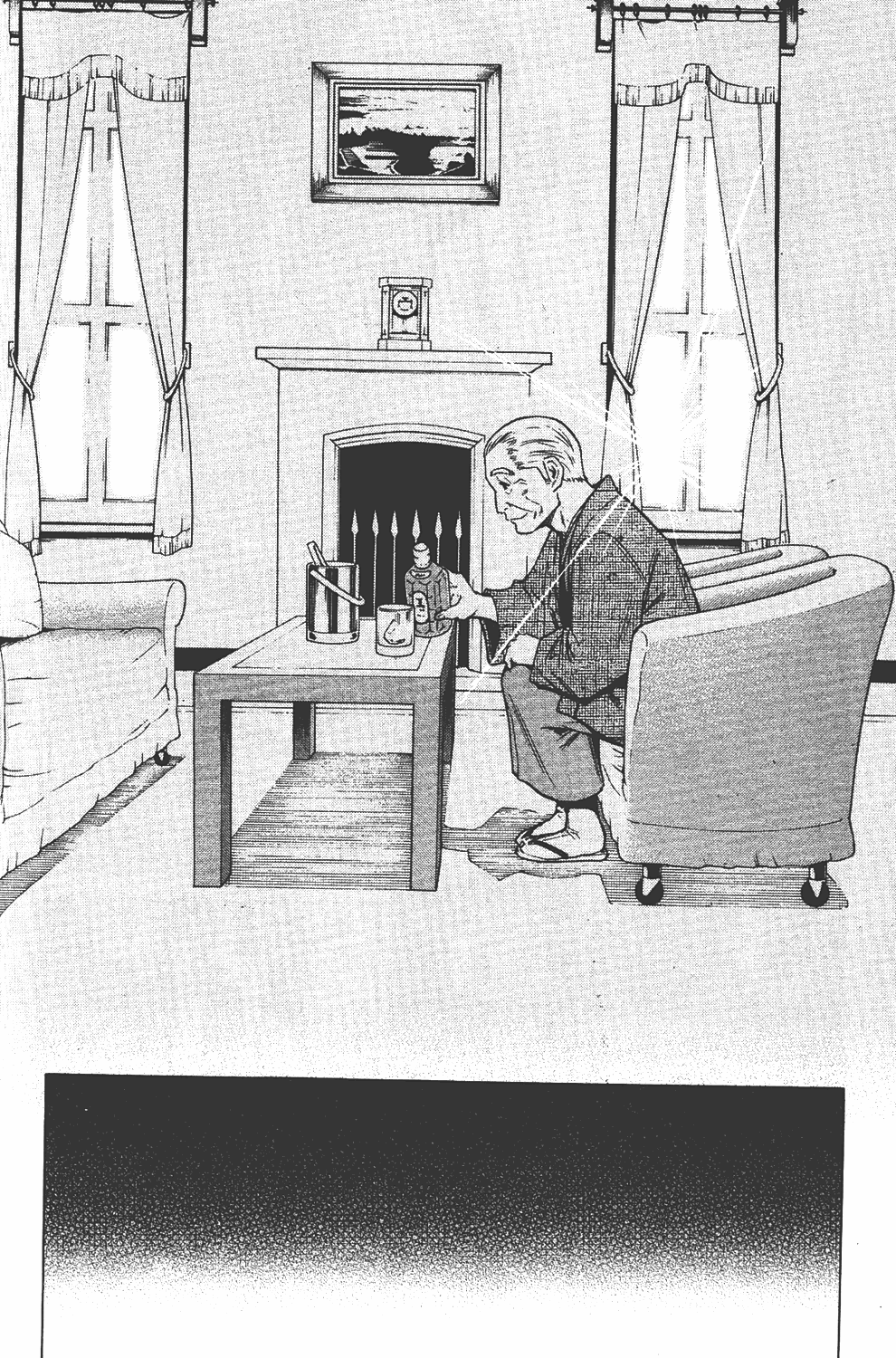 Page 192