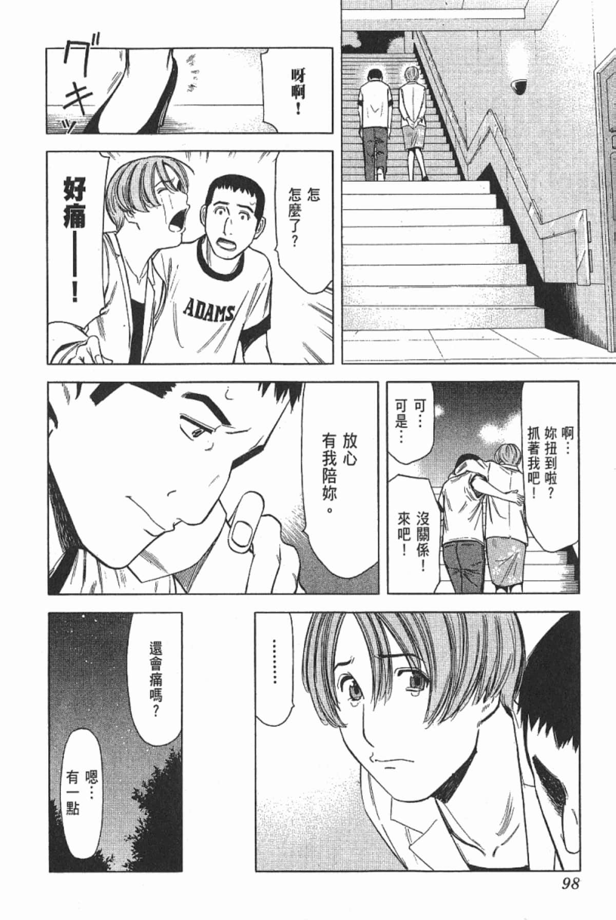 Page 100