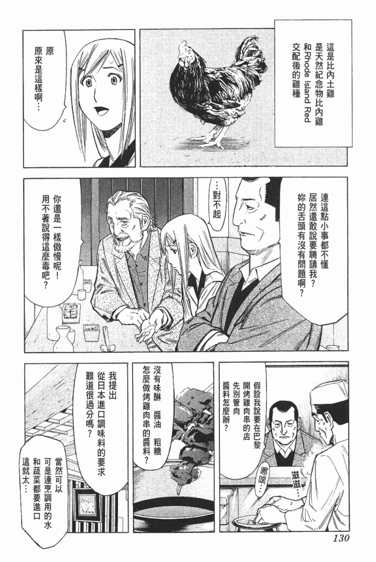 Page 132