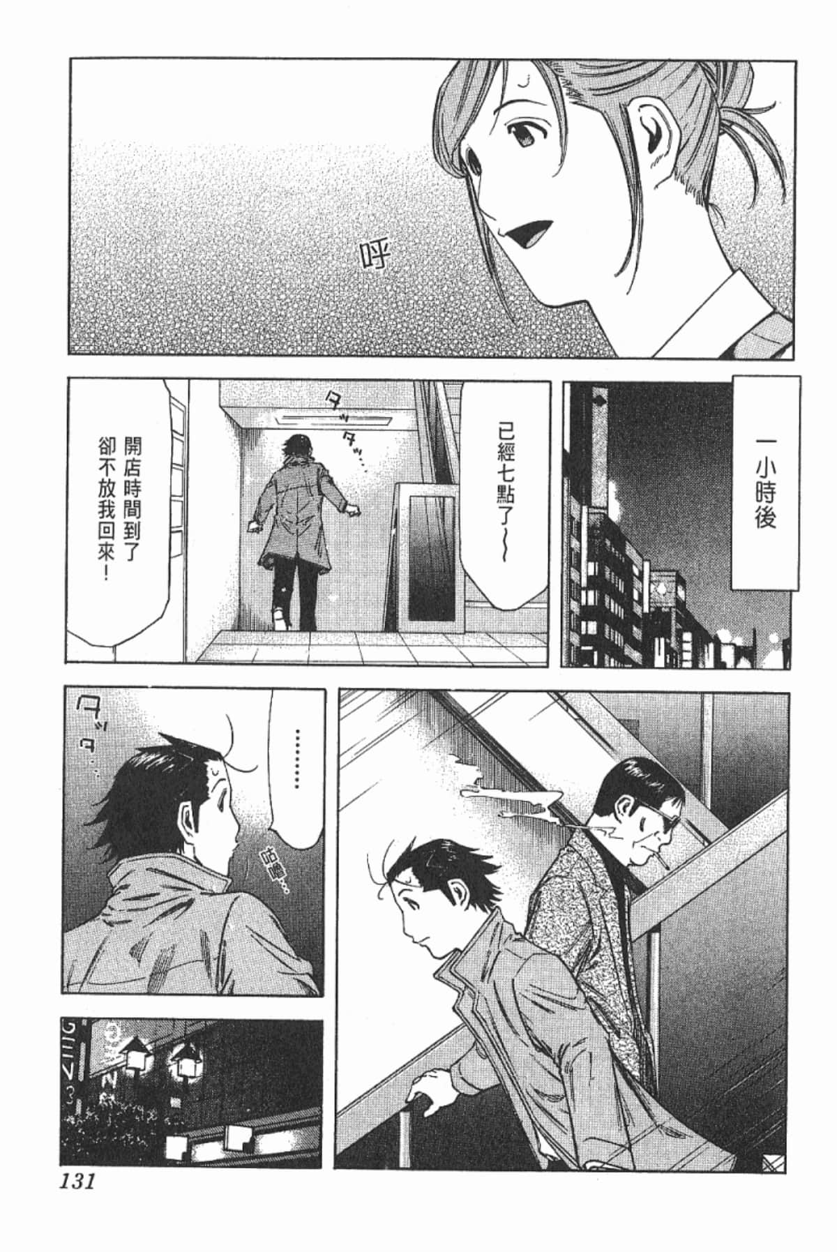 Page 133