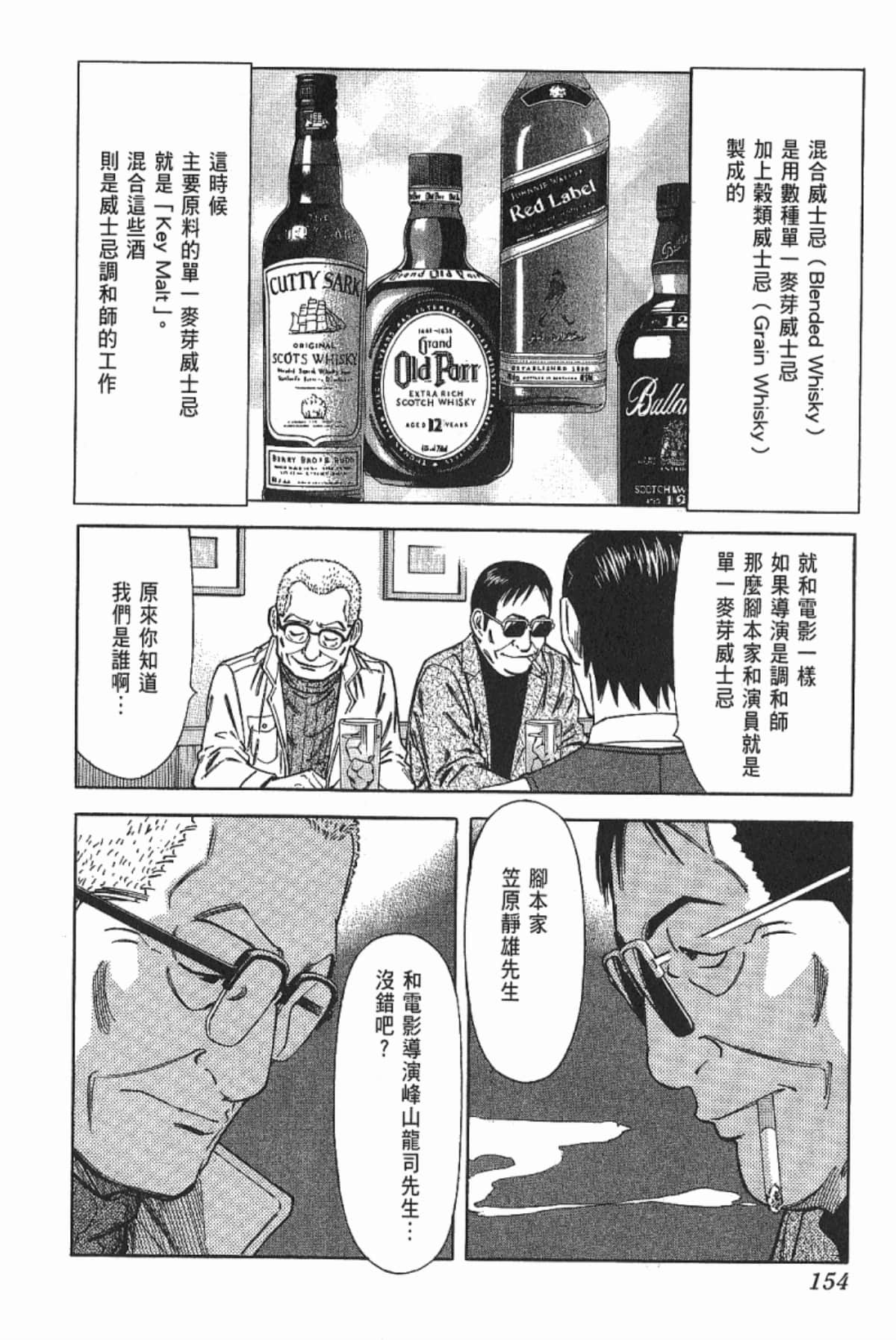 Page 156