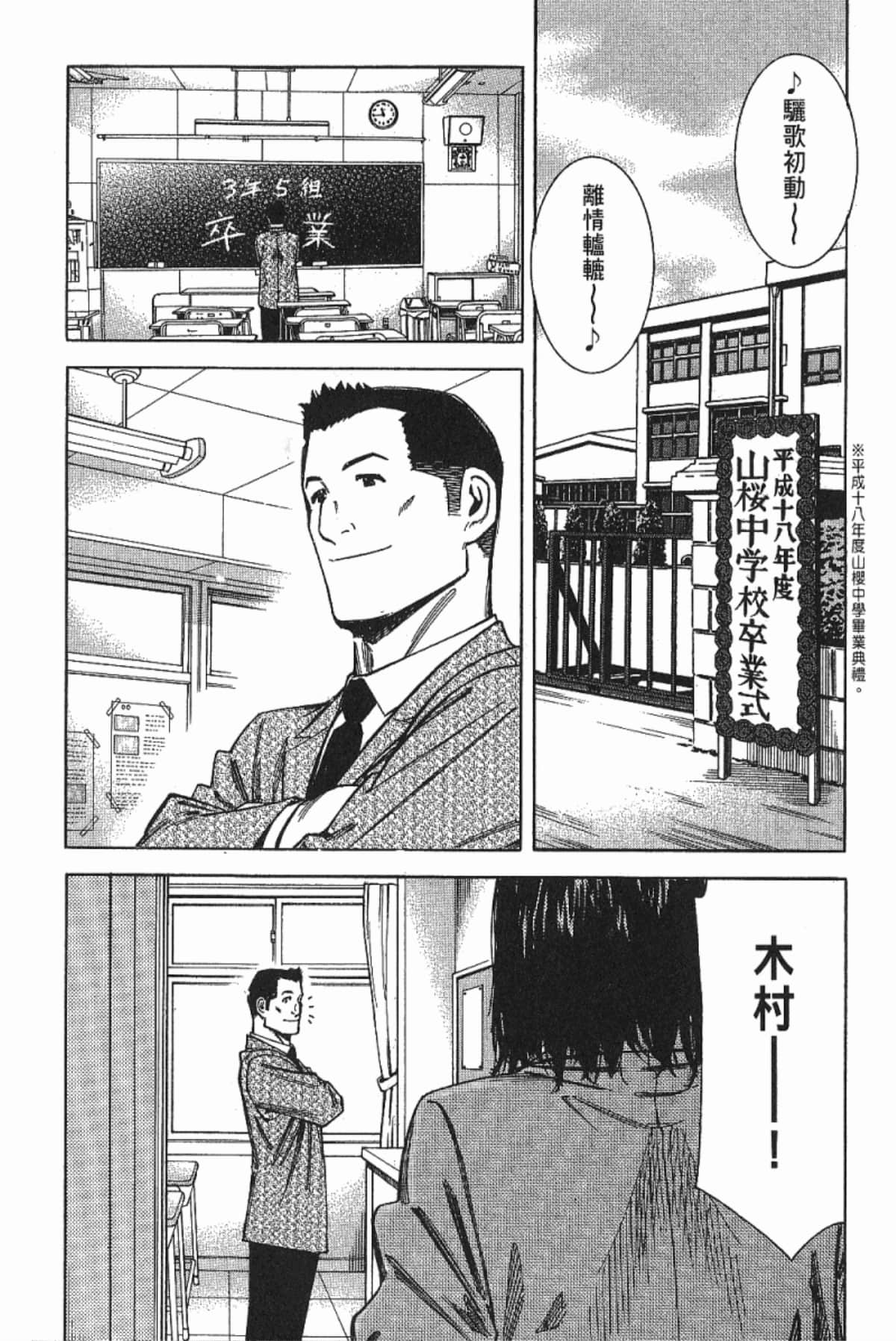 Page 173
