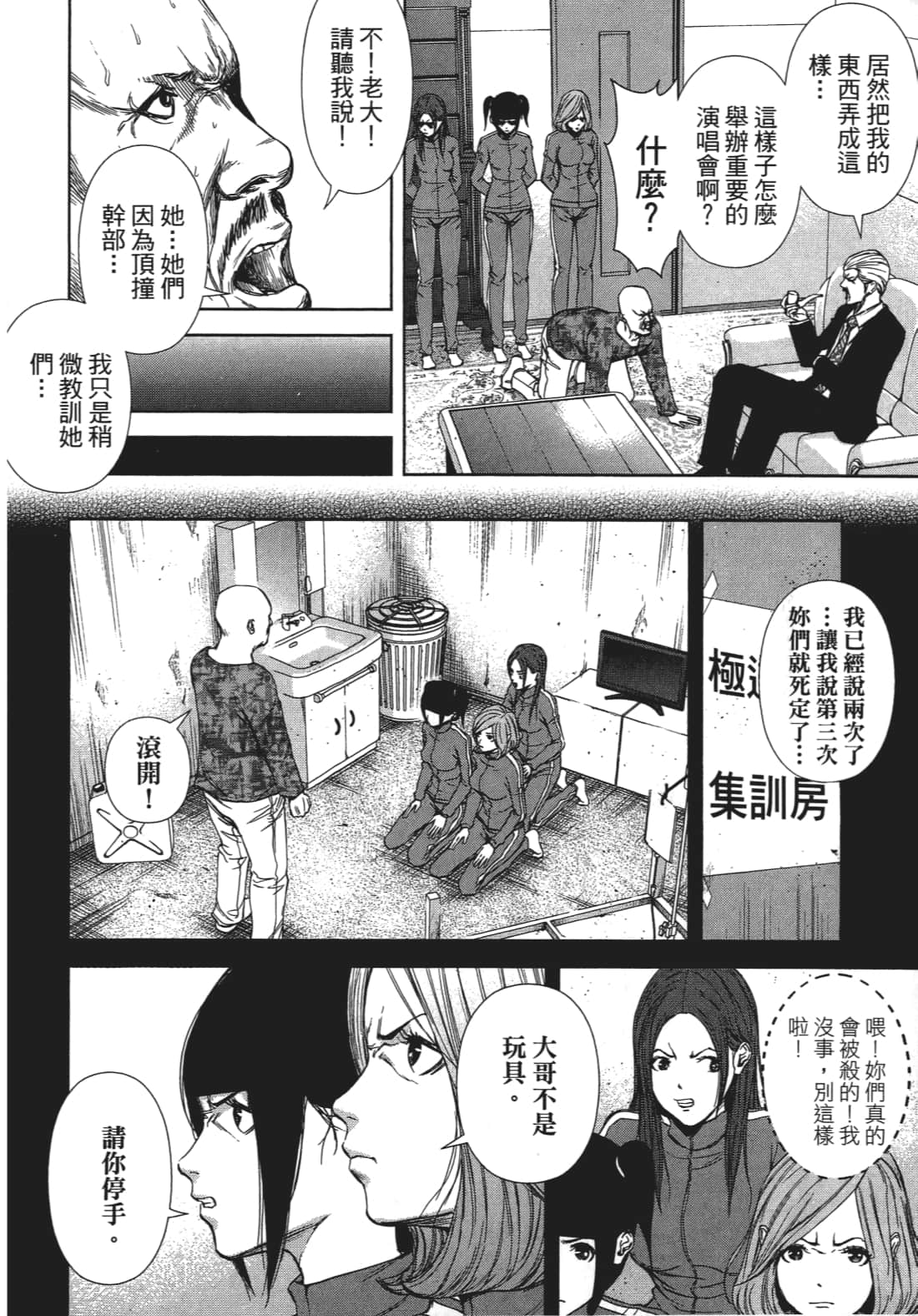 Page 143