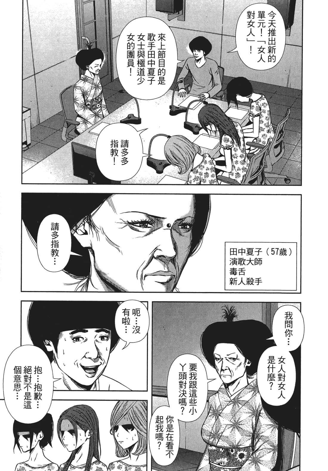 Page 98