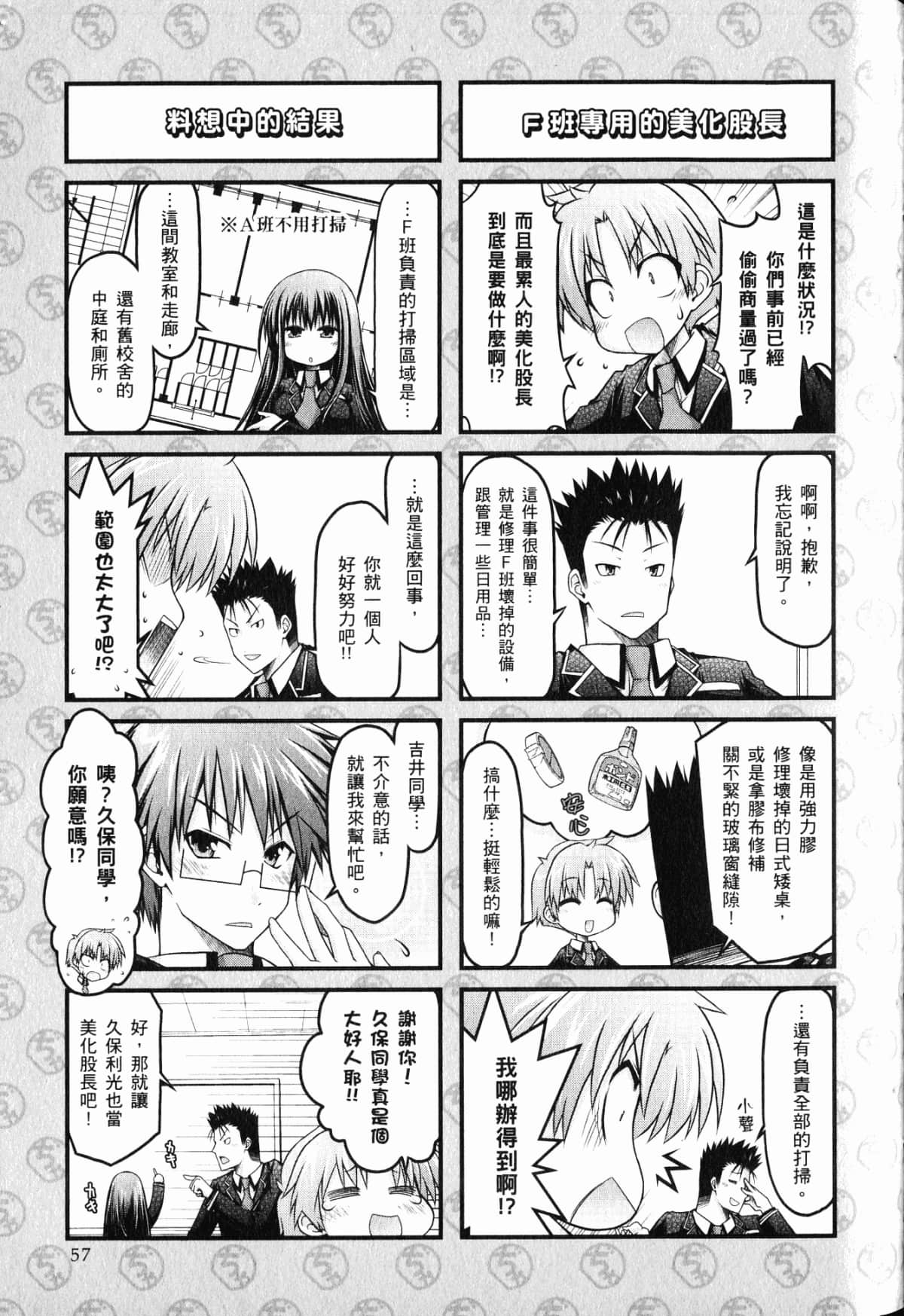 Page 61