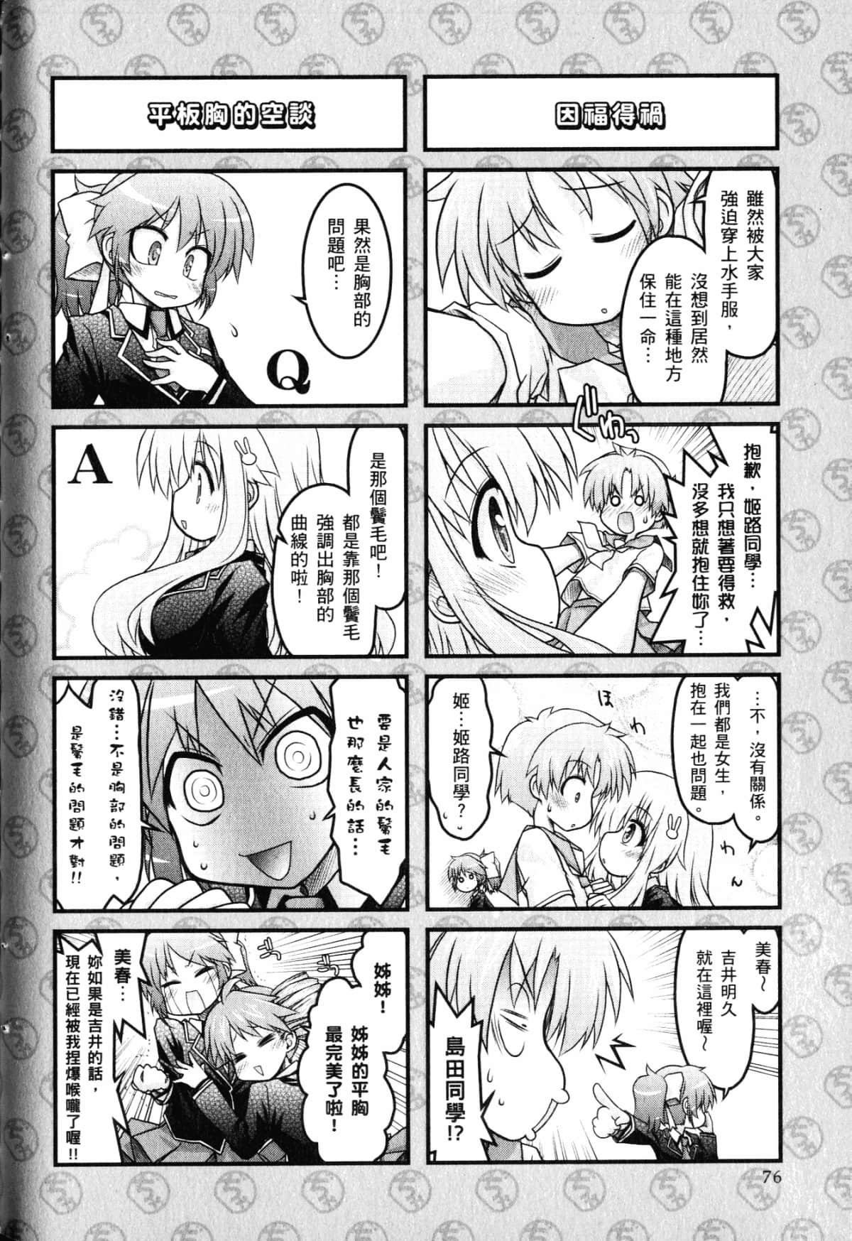 Page 80