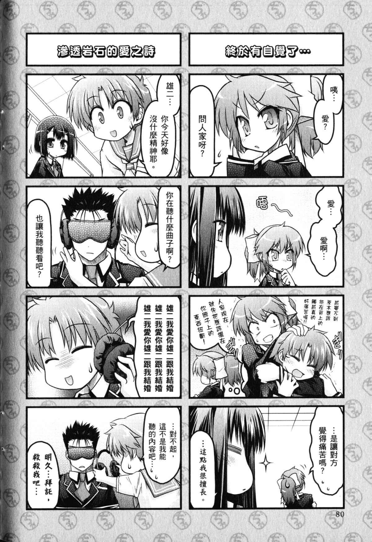 Page 84