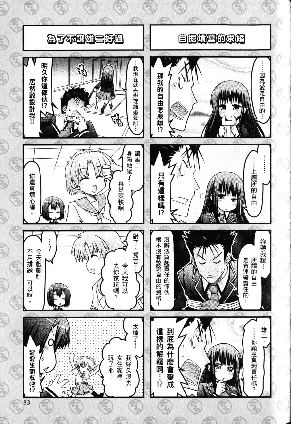 Page 87